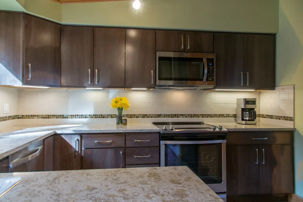 Humphrey Initiative by Arrow Contracting Service, Inc. - Photo 5