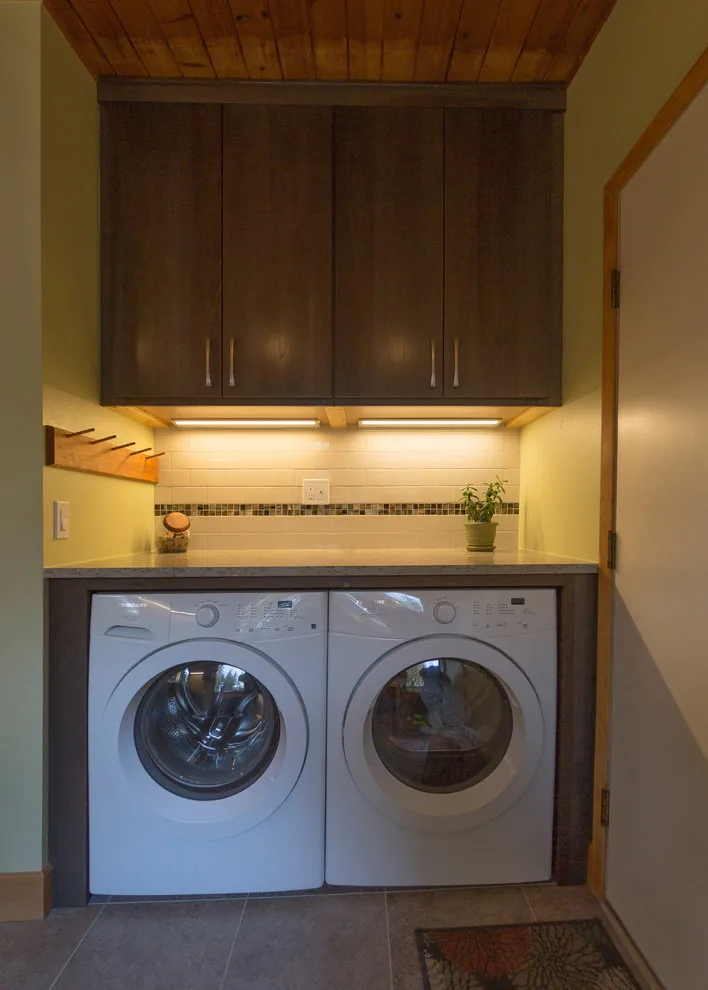 Humphrey Initiative by Arrow Contracting Service, Inc. - Photo 6