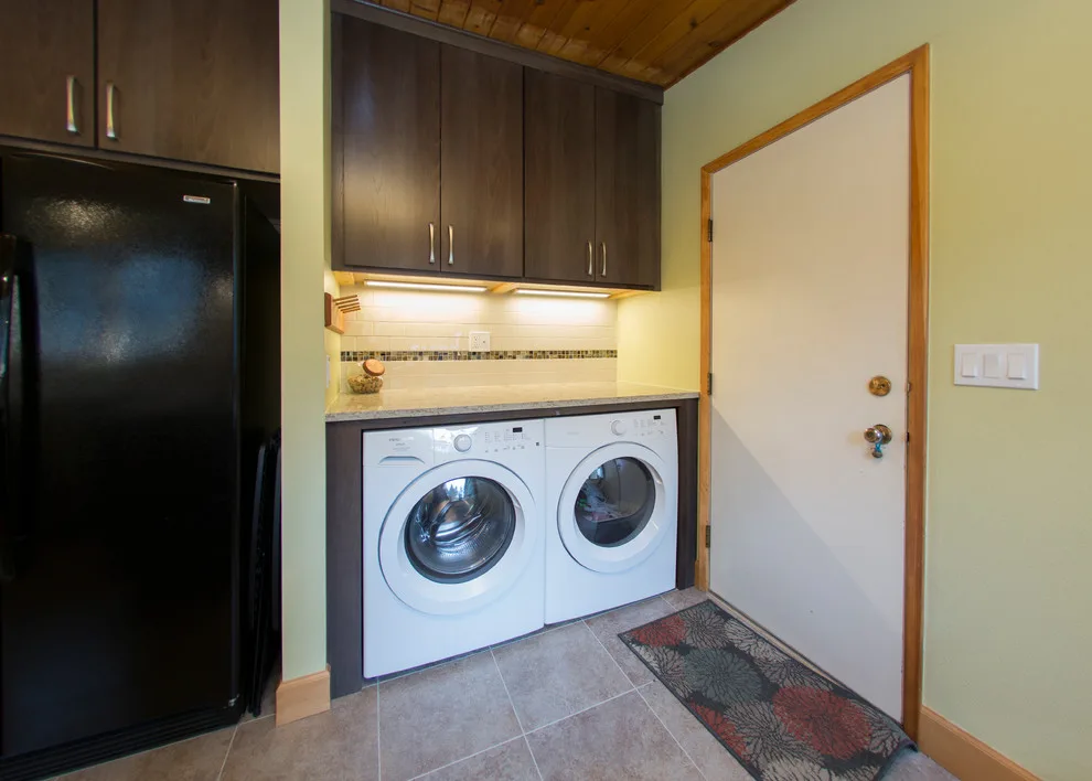 Arrow Contracting Service, Inc. - Photo 14