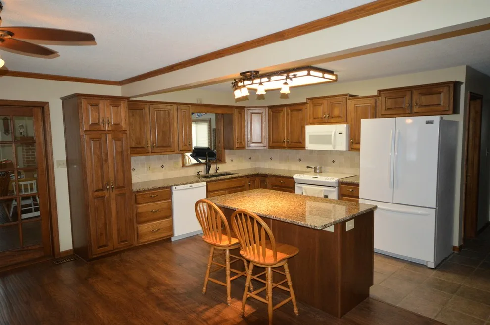 Tracker by Serenity Kitchen & Bath - Photo 2