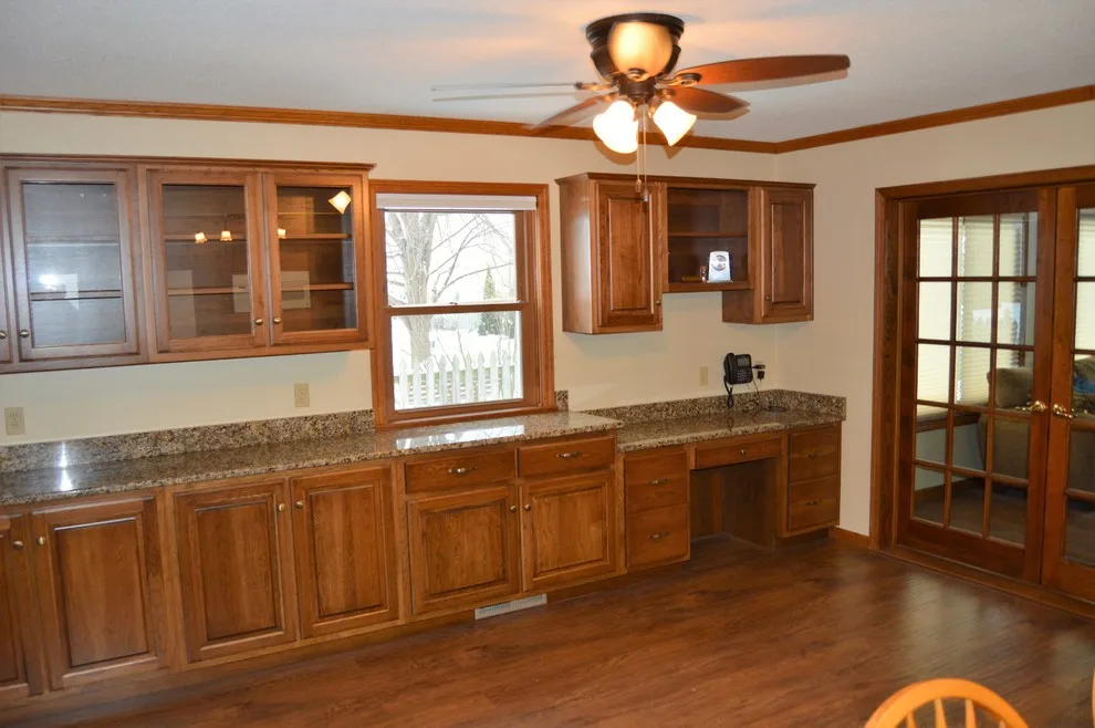 Tracker by Serenity Kitchen & Bath - Photo 3