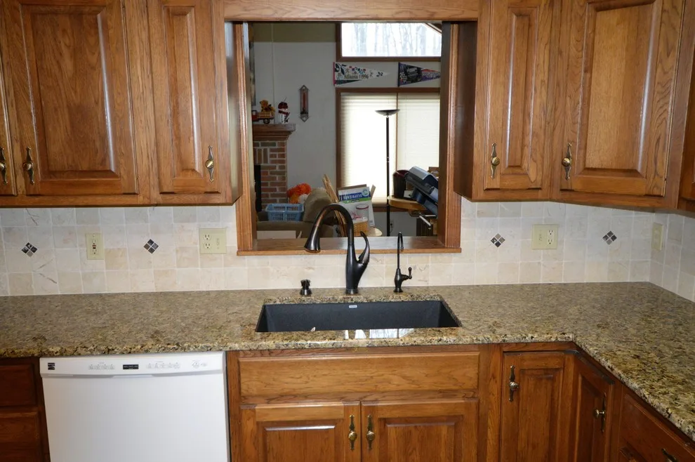 Serenity Kitchen & Bath - Photo 4