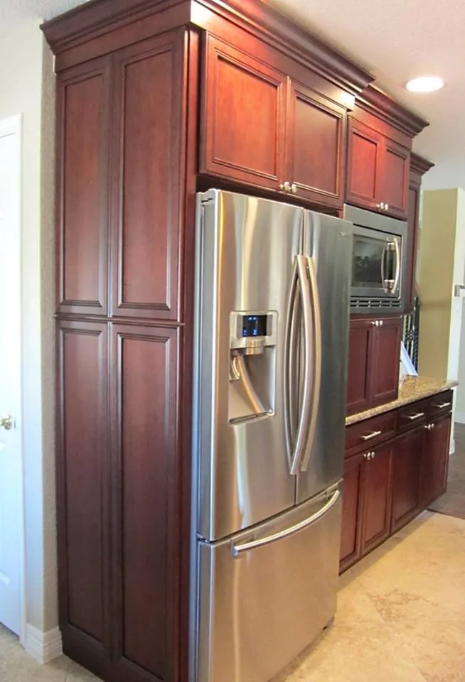 Alliance Home Remodeling - Photo 4