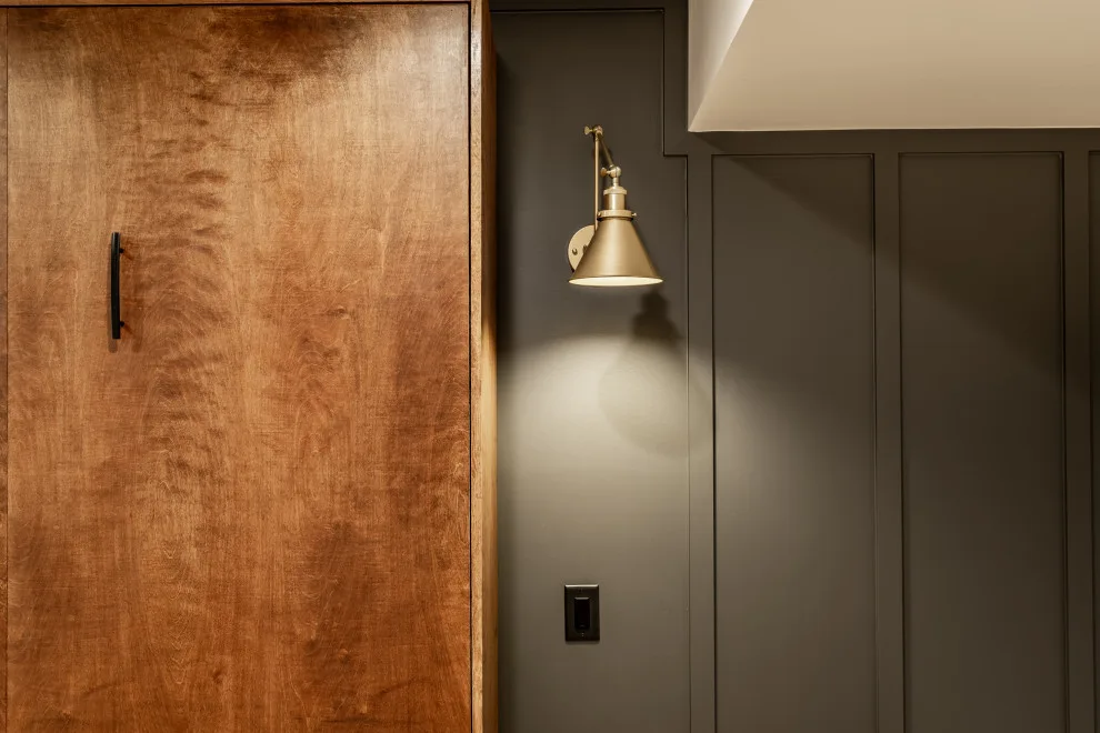 Nicholas Design Build - Photo 6