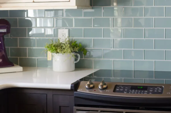 Inde Elements - Surfaces by Inde Kitchen Remodelers - Photo 6