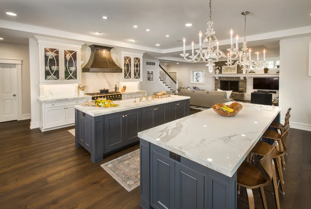 Neal's Design Remodel - Photo 3