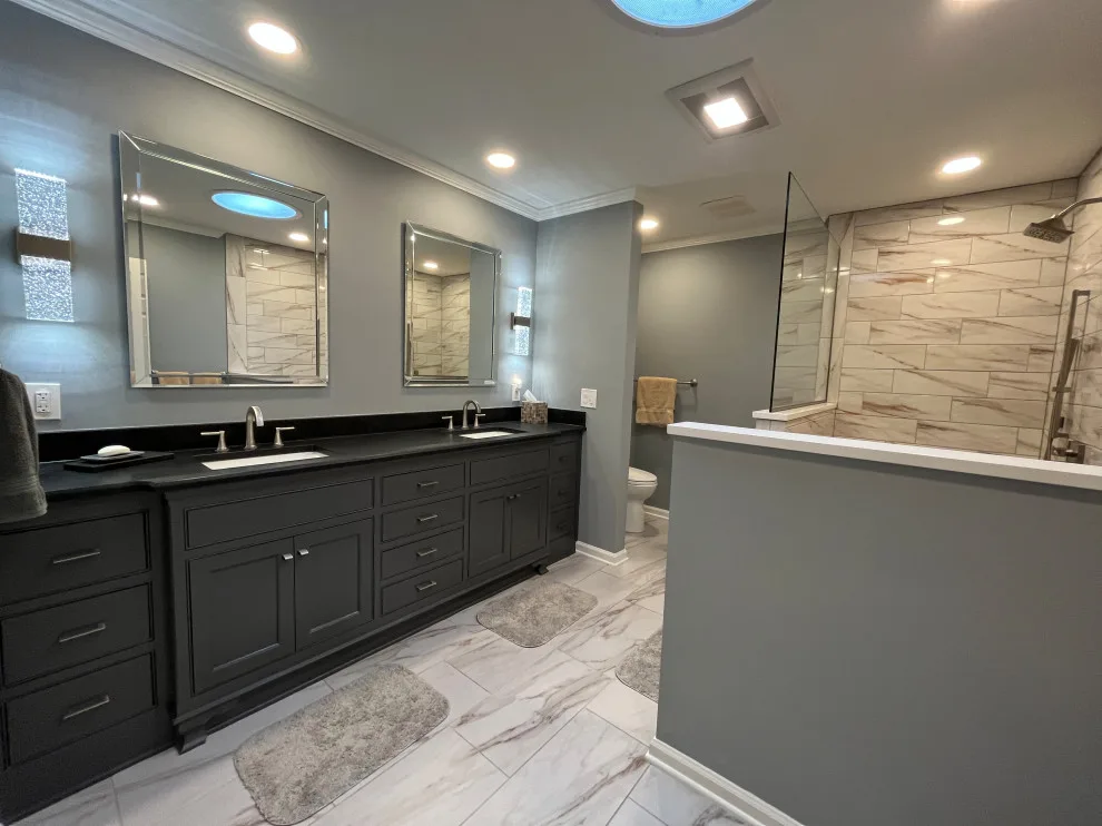 T. Morgan Construction, Inc. - Photo 5