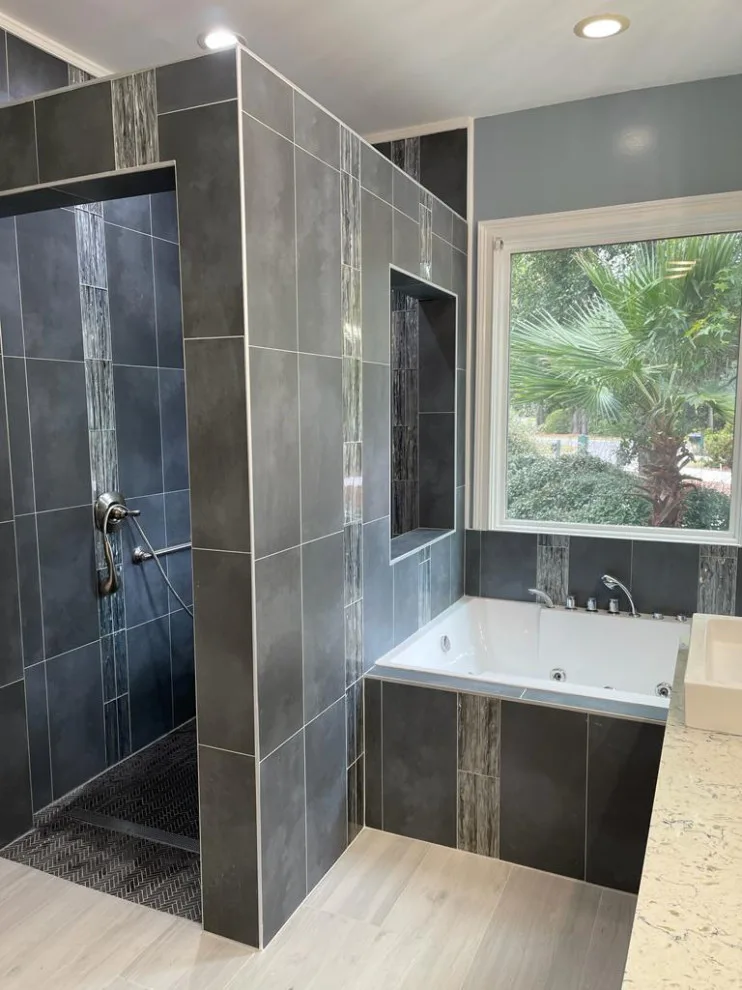 Souza Handyman & Services - Photo 13
