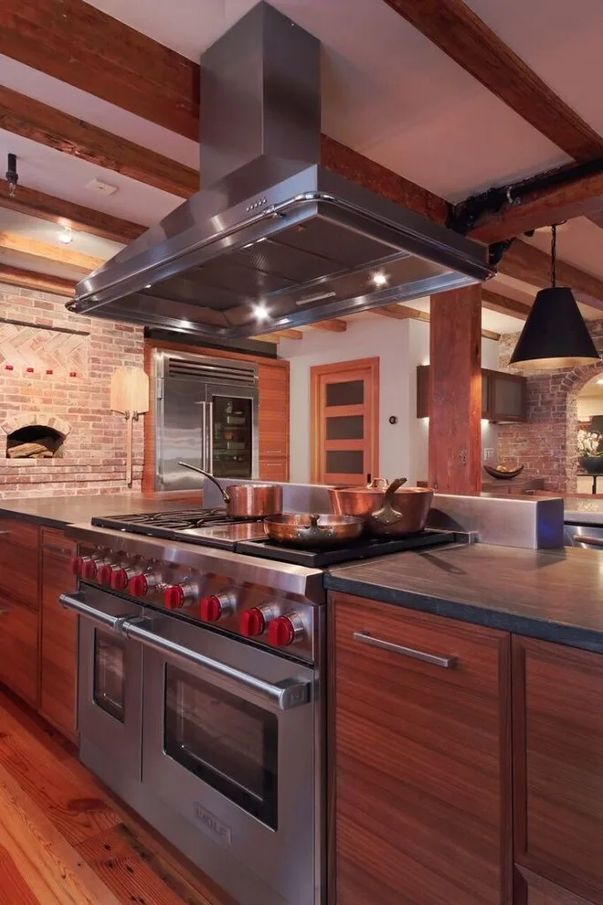 Mari Woods Kitchen Bath Home, LLC - Photo 5