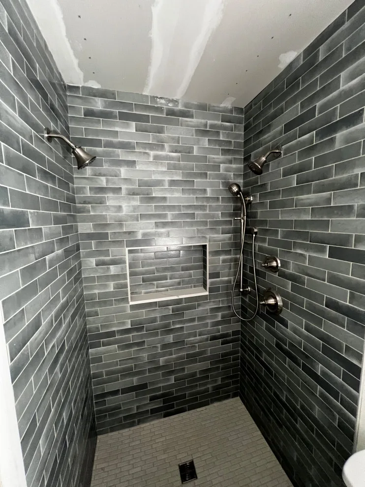 Ingomar One by Scherling Contracting Group - Photo 2