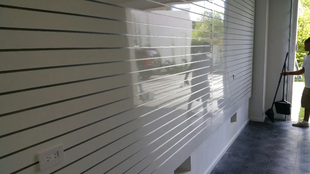 Carports by Sofia Garcia - Photo 18