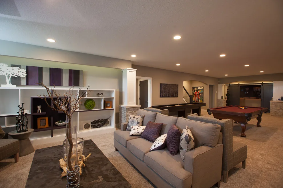 Choice Designs - Photo 5