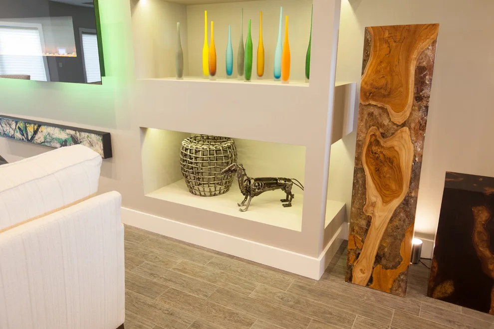 Net-Zero Energy Innovative Family/Dining Space by Choice Designs - Photo 7