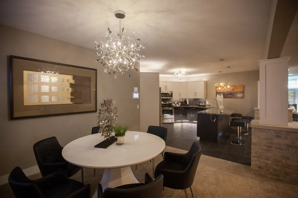 Fort Wayne Net-Zero Energy Innovation House by Choice Designs - Photo 42