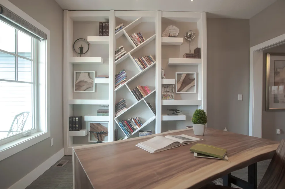 Fort Wayne Net-Zero Energy Innovation House by Choice Designs - Photo 9