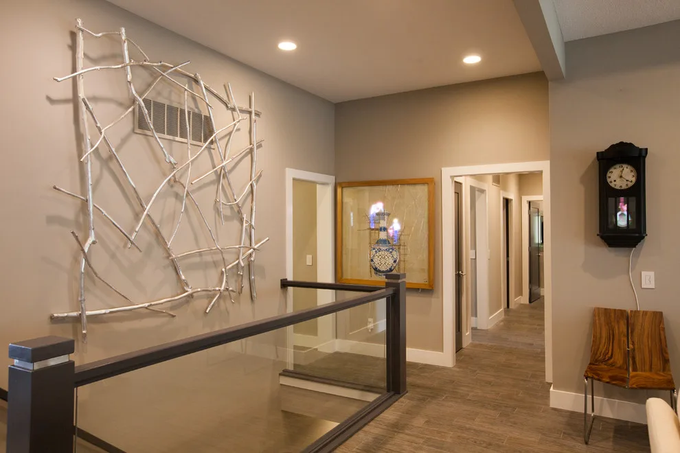 Fort Wayne Net-Zero Energy Innovation House by Choice Designs - Photo 21