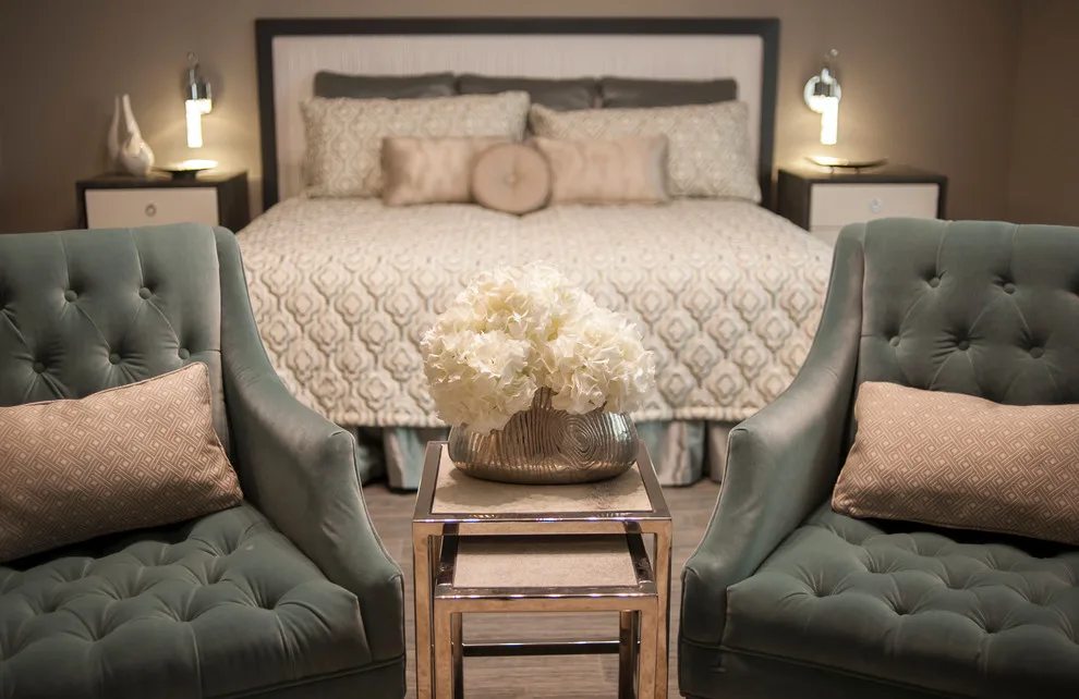 Choice Designs - Photo 4