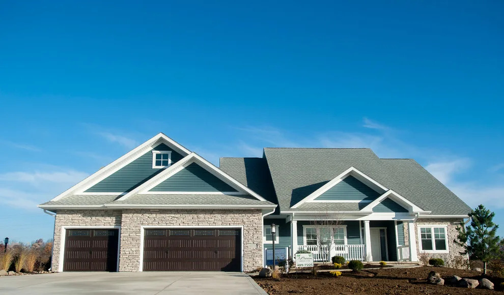 Zero Energy Innovation in Exteriors by Choice Designs - Photo 4