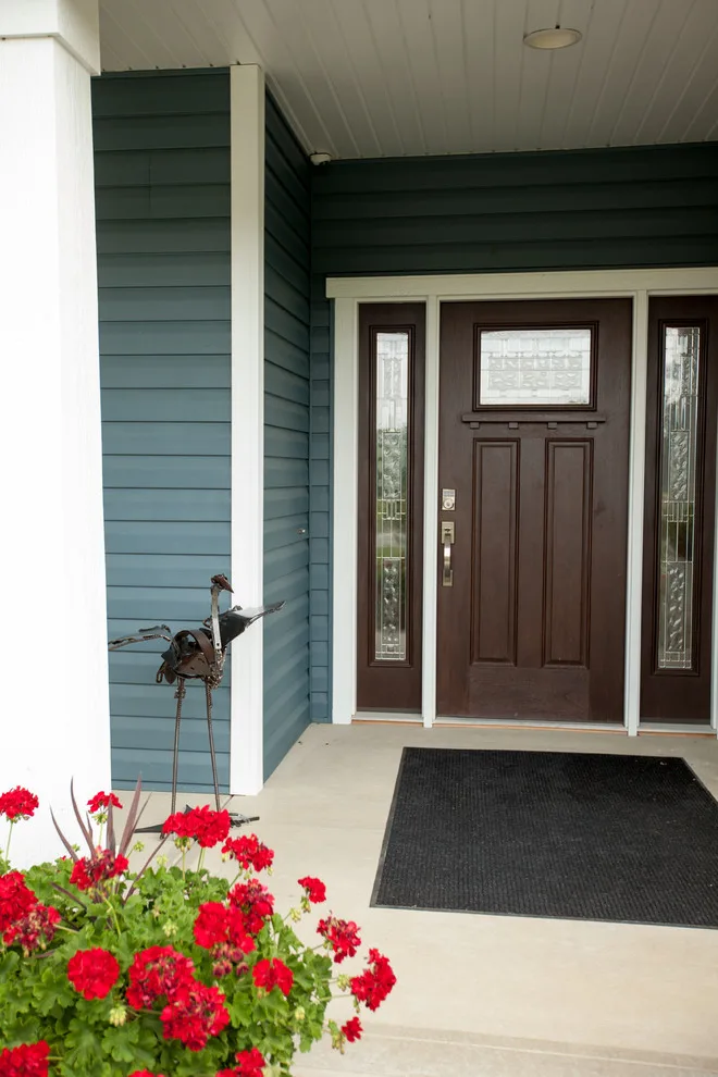 Zero Energy Innovation in Exteriors by Choice Designs - Photo 2