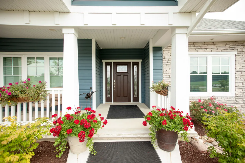 Zero Energy Innovation in Exteriors by Choice Designs - Photo 3
