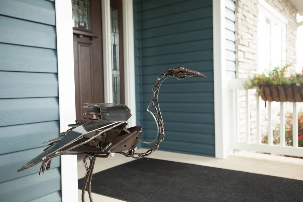 Zero Energy Innovation in Exteriors by Choice Designs - Photo 5