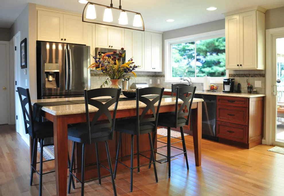 Bolger Design + Remodeling - Photo 2