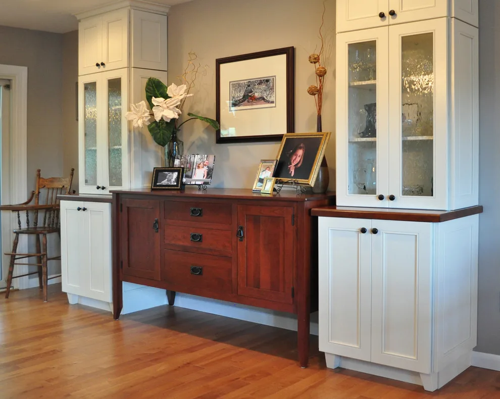 Bolger Design + Remodeling - Photo 7