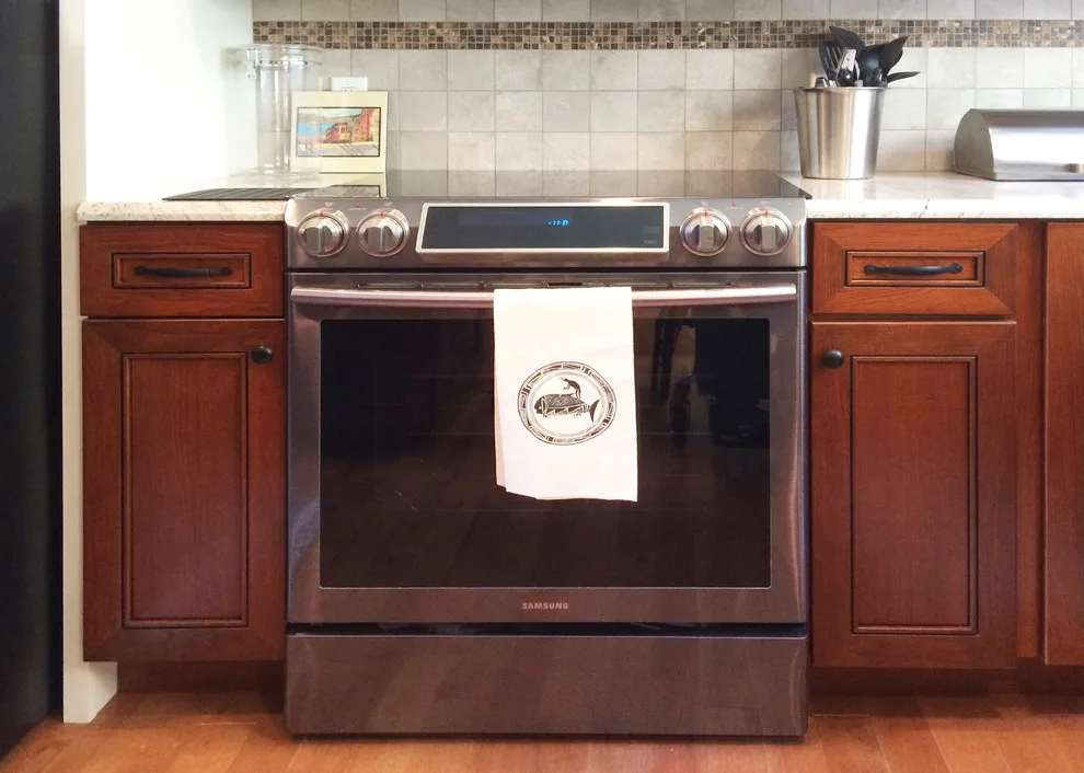 Bolger Design + Remodeling - Photo 10