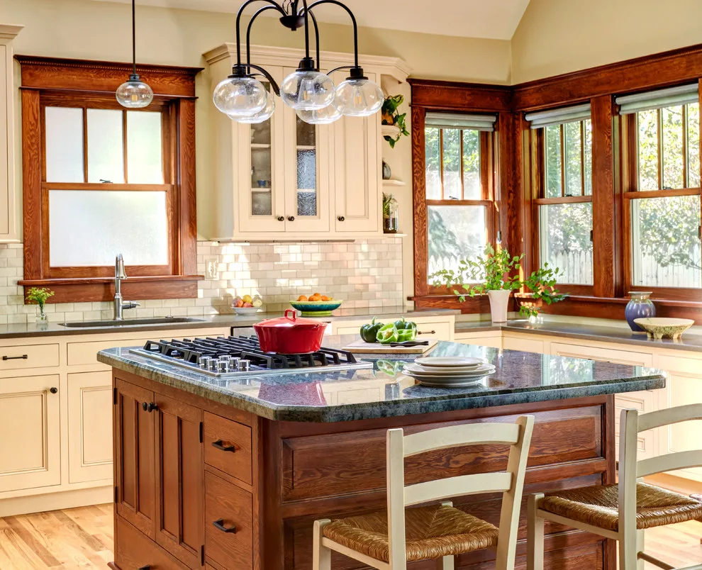 Kitchen & Bath Design Center - Photo 7