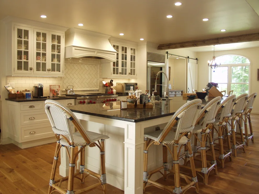Featherstone Cabinetry & Design - Photo 5