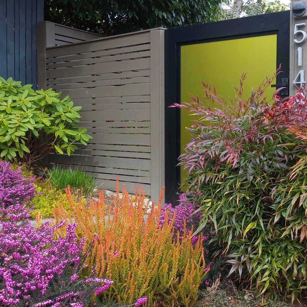Windermere Color by Olander Garden Design - Photo 42