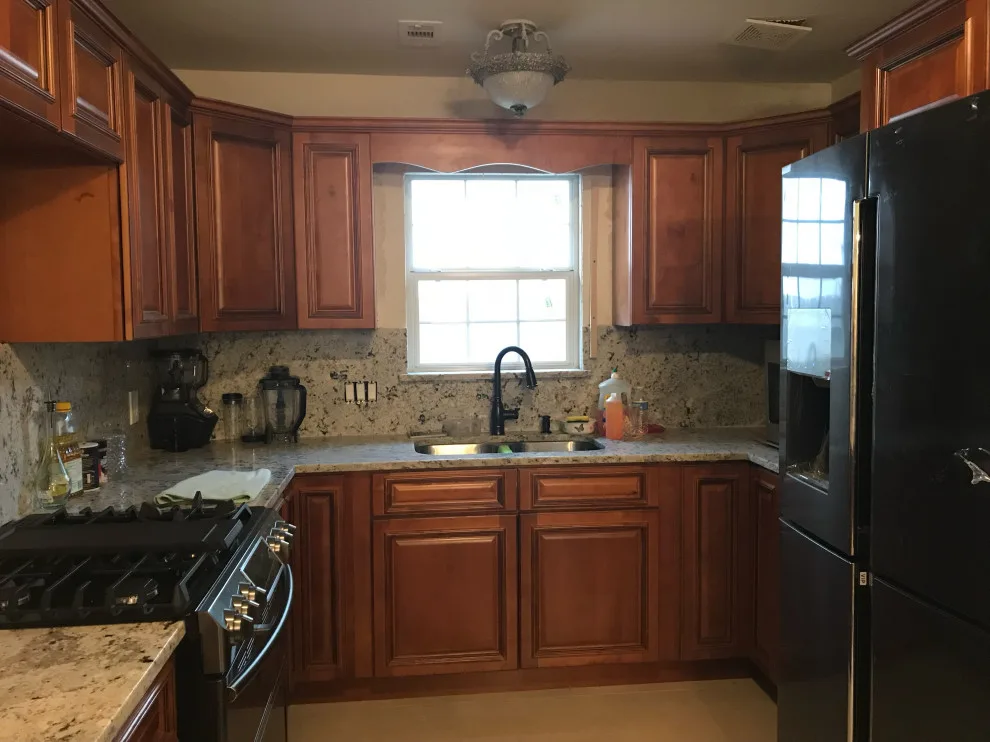 Chavez Customs Remodeling - Photo 11
