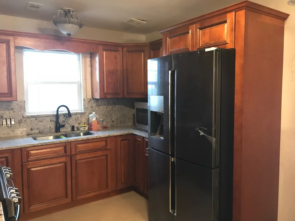 Chavez Customs Remodeling - Photo 8