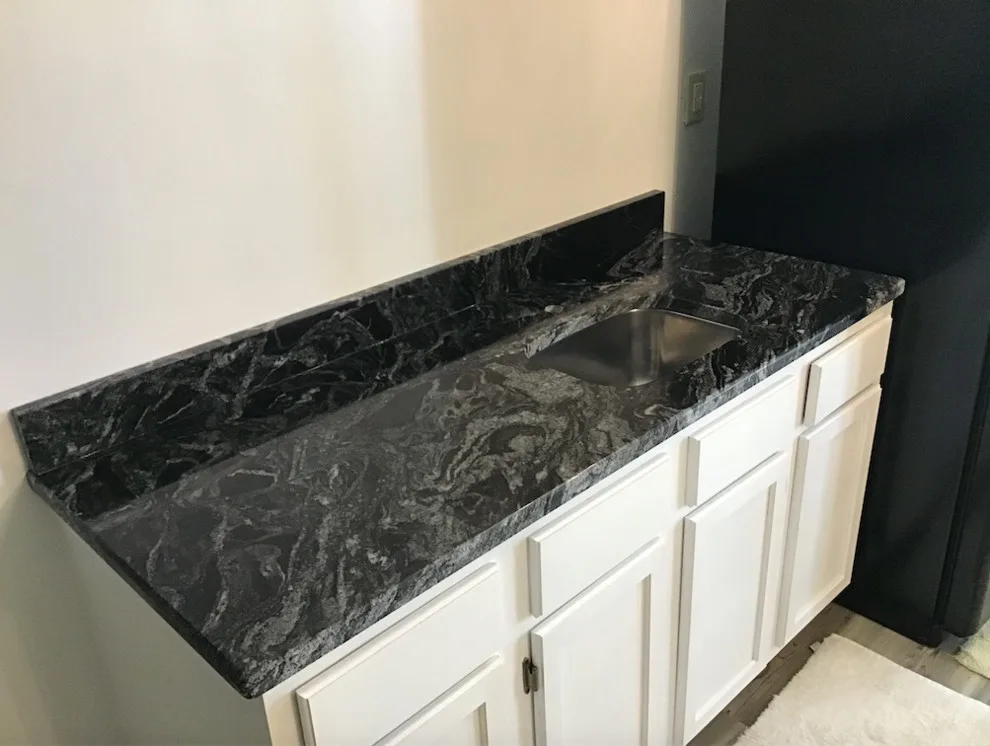 Installations by Bluegrass Marble & Granite Of Richmond - Photo 8