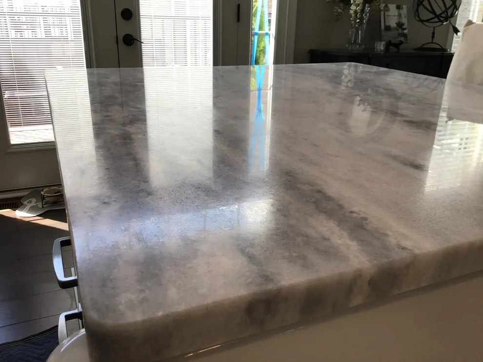 Bluegrass Marble & Granite Of Richmond - Photo 7