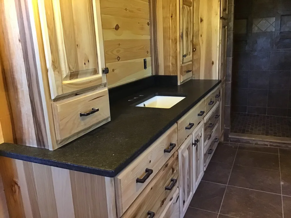 Bluegrass Marble & Granite Of Richmond - Photo 4