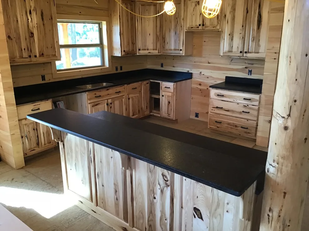 Installations by Bluegrass Marble & Granite Of Richmond - Photo 18