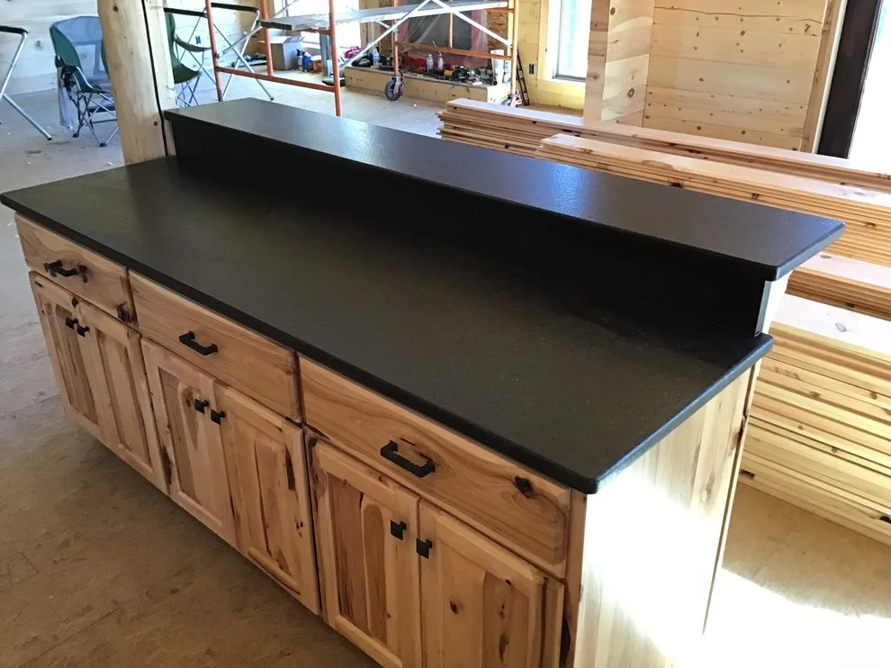 Installations by Bluegrass Marble & Granite Of Richmond - Photo 16