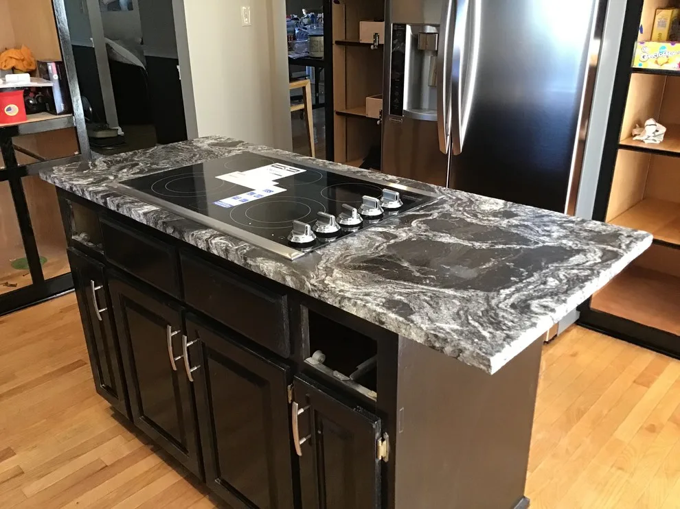 Bluegrass Marble & Granite Of Richmond - Photo 6