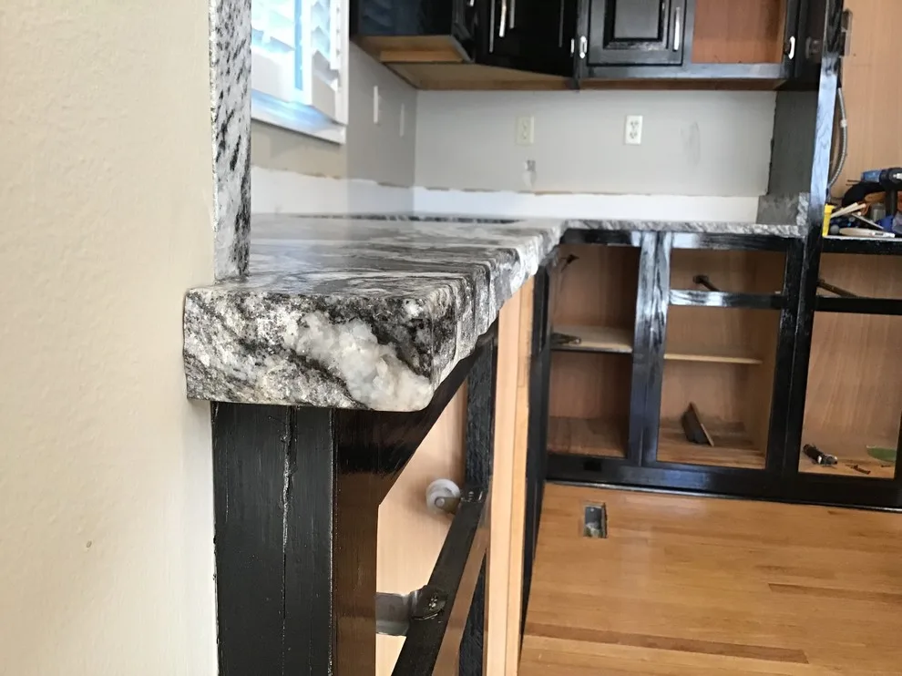 Bluegrass Marble & Granite Of Richmond - Photo 10