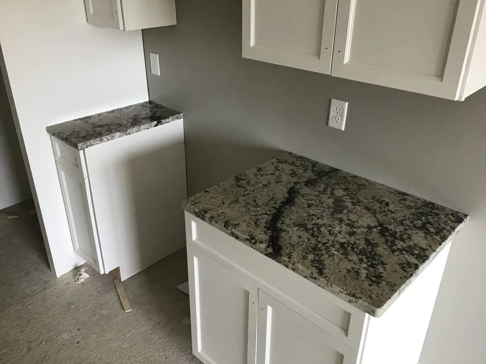 Installations by Bluegrass Marble & Granite Of Richmond - Photo 5