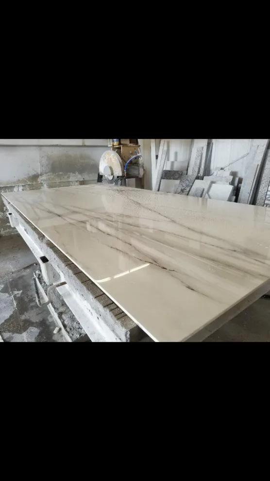 Installations by Bluegrass Marble & Granite Of Richmond - Photo 38