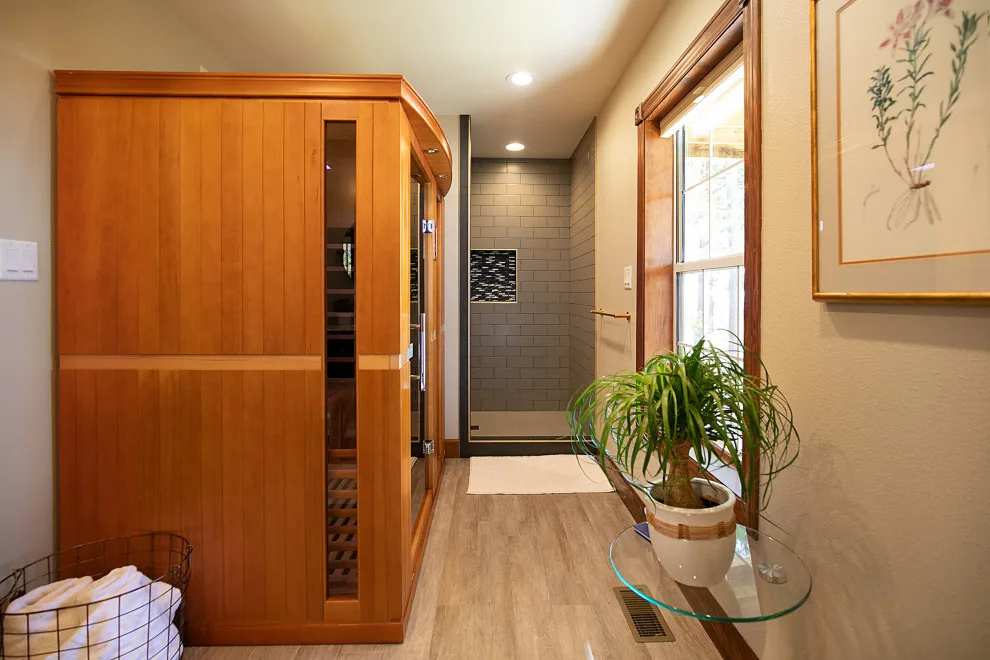 Insula Location HSV by REstructure || Design - Remodel - Photo 3