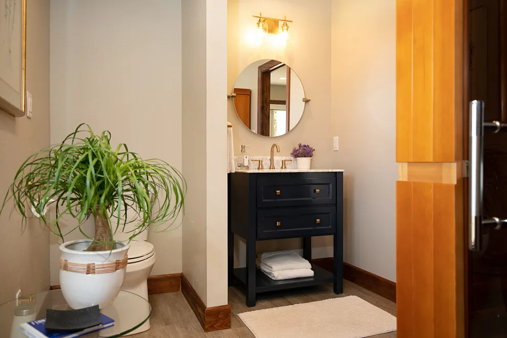 Insula Location HSV by REstructure || Design - Remodel - Photo 2