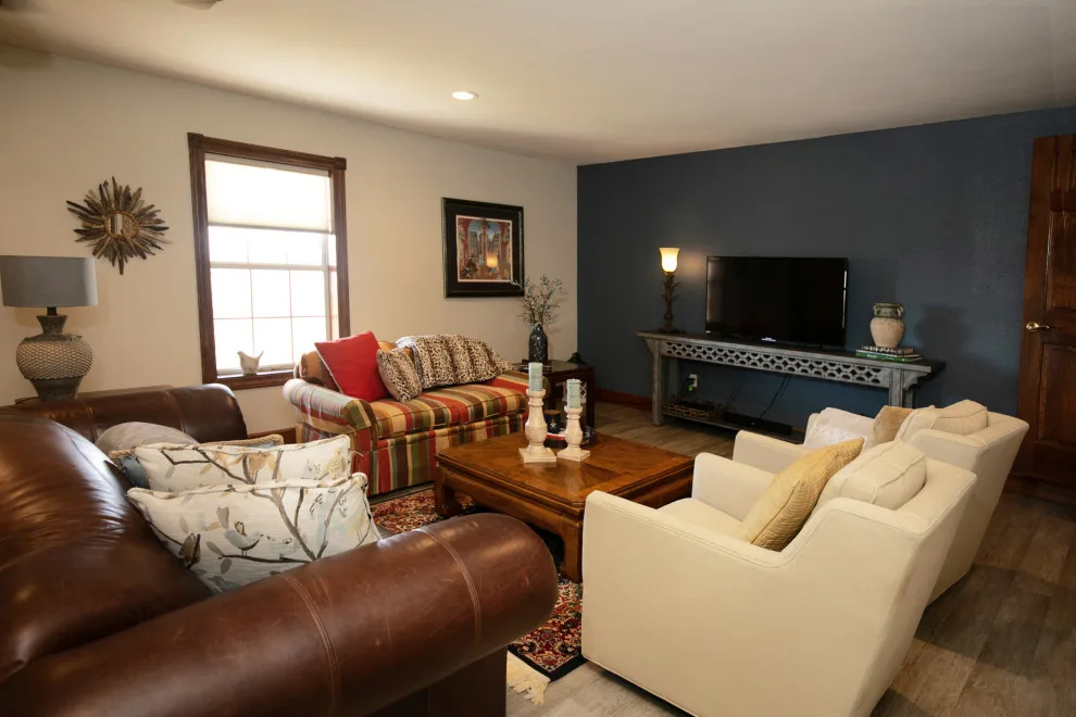 REstructure || Design - Remodel - Photo 2