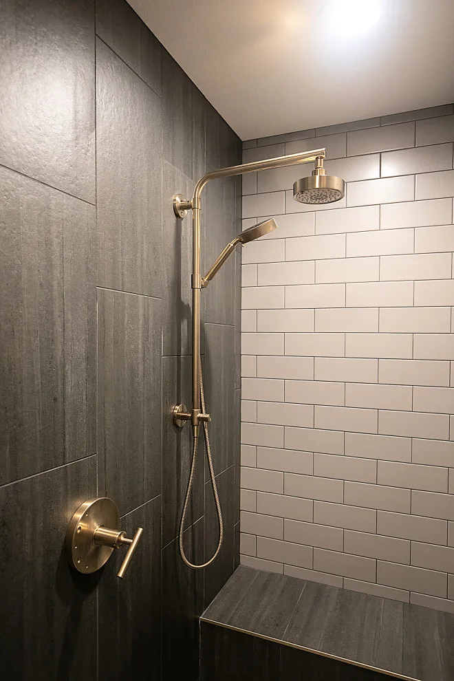 Insula Location HSV by REstructure || Design - Remodel - Photo 5