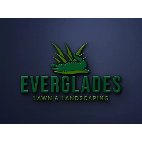 Everglades Lawn And Landscaping - Photo 3
