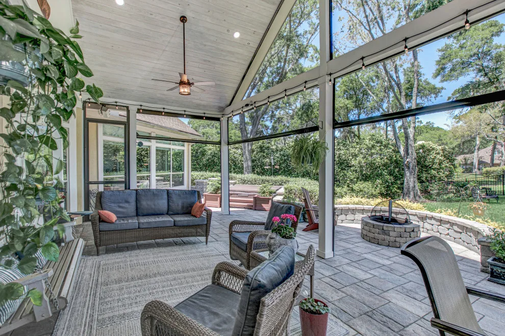Intercostal Sanctuary by BeeTree Homes - Photo 13