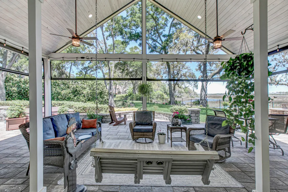 Intercostal Sanctuary by BeeTree Homes - Photo 4