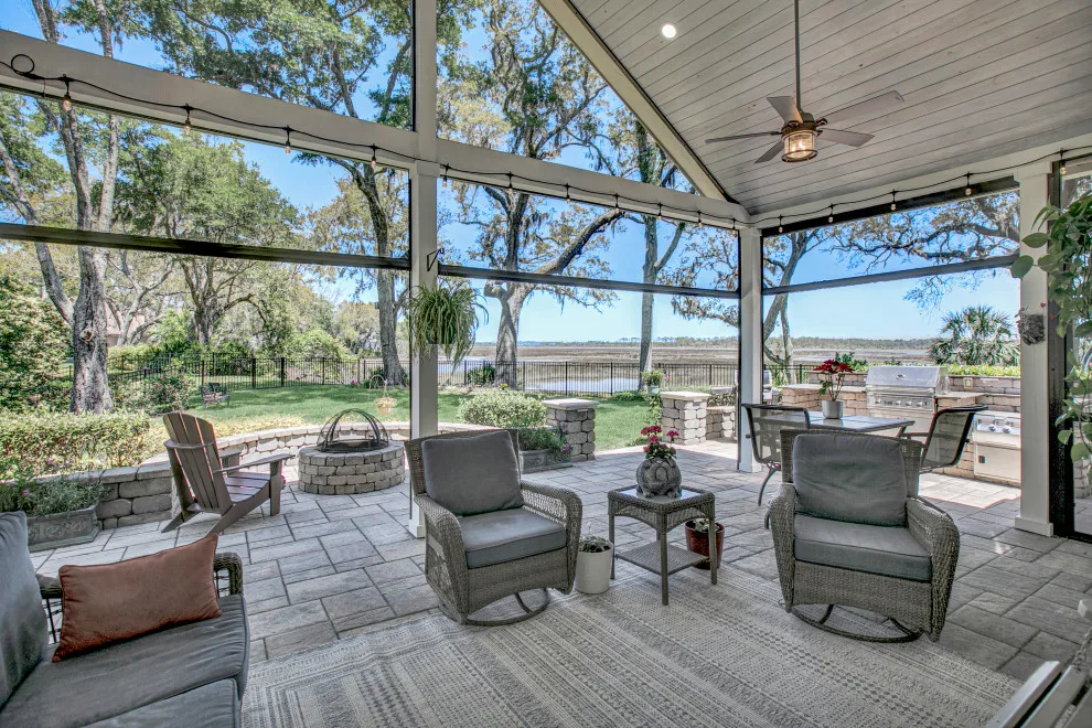 Intercostal Sanctuary by BeeTree Homes - Photo 6